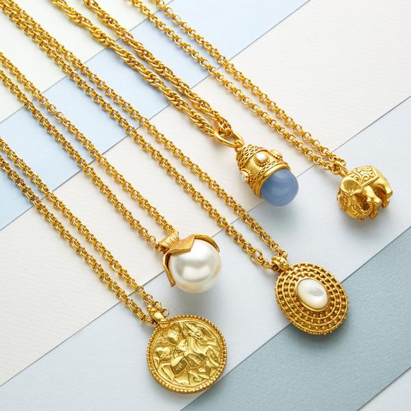 julie vos jewelry near me