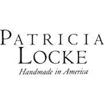 brand: Patricia Locke