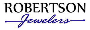 Robertson Jewelers Giftware
