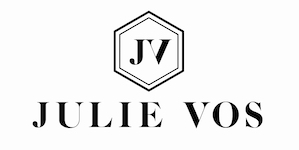 brand: Julie Vos