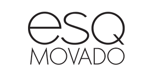 brand: ESQ by Movado